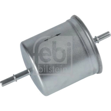 FEBI BILSTEIN Kraftstofffilter | 30746