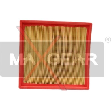 Luftfilter Opel Omega B | 26-0216