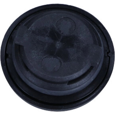 Verschluss, Füllstutzen | 43050