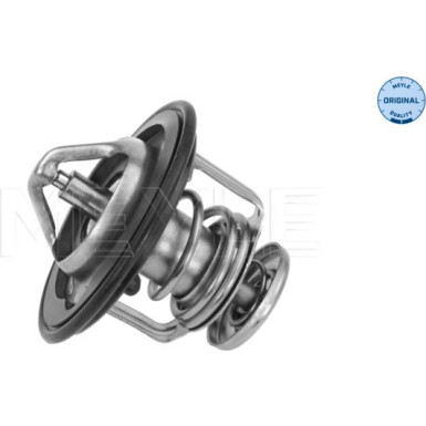 Thermostat, Kühlmittel MEYLE-ORIGINAL: True to OE 31-28 228 0001