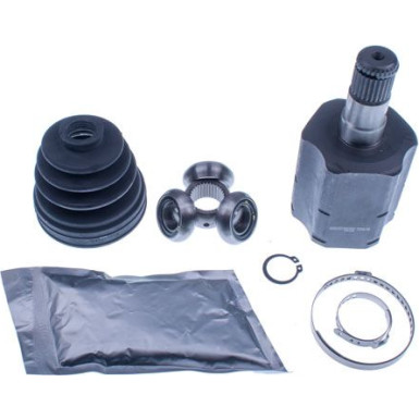 DENCKERMANN Homokinetisches Gelenk C120189