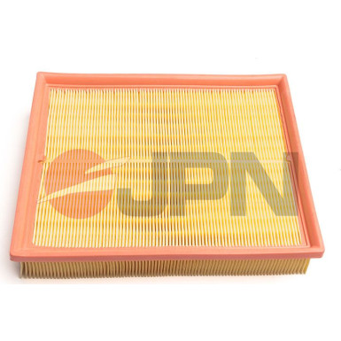 JPN Luftfilter JPN Luftfilter
