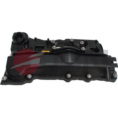 JPN Zylinderkopfhaube