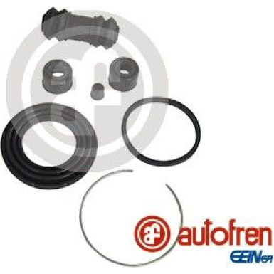 Autofren Reparatursatz, Bremssattel D4248