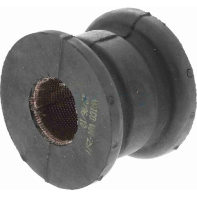 V30-2577 Lagerung, Stabilisator Original VAICO Qualität