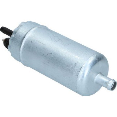 KAMOKA Kraftstoffpumpe KAMOKA Kraftstoffpumpe