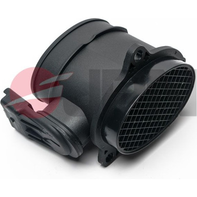 JPN Luftmassenmesser 75E3071-JPN