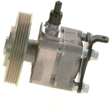 K S01 000 097 Hydraulikpumpe, Lenkung K S01 000 097 Hydraulikpumpe, Lenkung