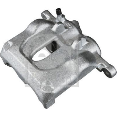 178127 Bremssattel 178127 Bremssattel