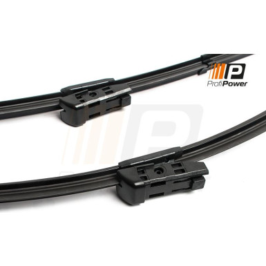 PROFIPOWER Wischblatt 1W1031K