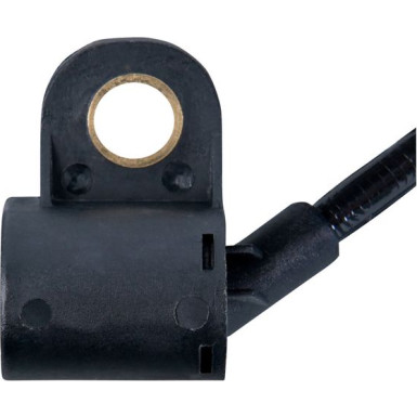 HELLA Sensor, Nockenwellenposition 6PU 009 121-901