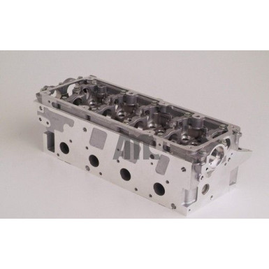 AMC Zylinderkopf AMC Zylinderkopf