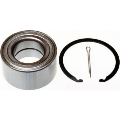 DENCKERMANN Radlager W413256