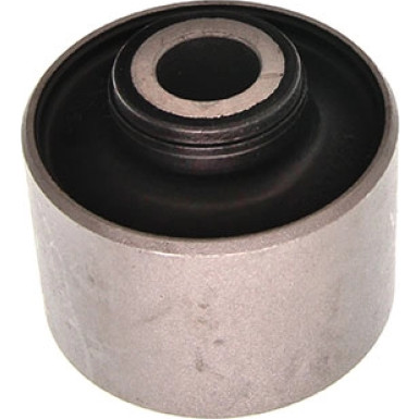 Lagerung, Lenker | 72-6703