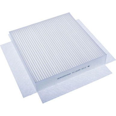 DENCKERMANN Innenraumfilter M110689