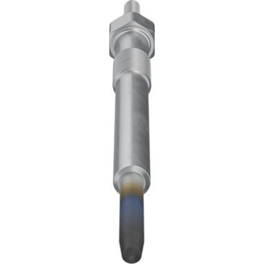 0 250 212 011 Glühkerze Duraterm 0 250 212 011 Glühkerze Duraterm