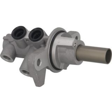 1121138 Hauptbremszylinder 1121138 Hauptbremszylinder