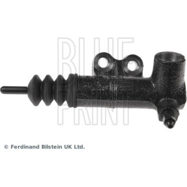 Nehmerzylinder, Kupplung | ADG03662 Nehmerzylinder, Kupplung | ADG03662