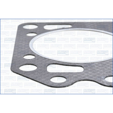 10023900 Dichtung, Zylinderkopf