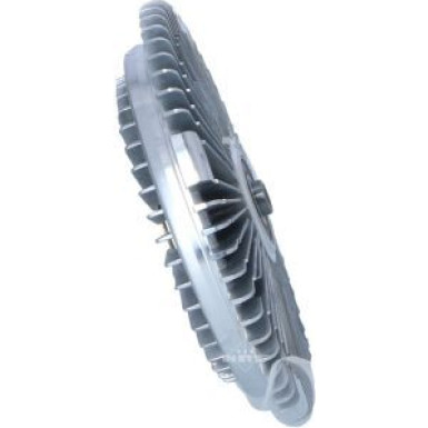 Kupplung, Köhlerl Nach 49533