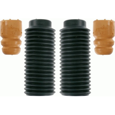 Staubschutzsatz, Sto-Dämpfer Service Kit 900 152 Staubschutzsatz, Sto-Dämpfer Service Kit 900 152