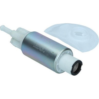 KAMOKA Kraftstoffpumpe 8410016