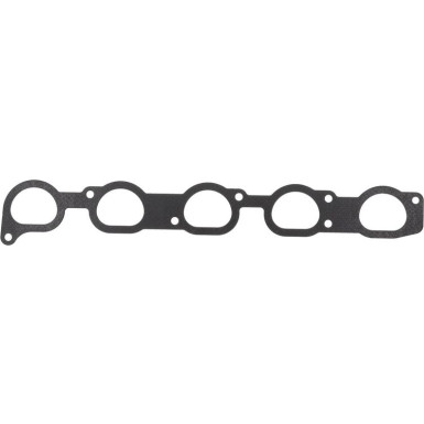 026233P Dichtung, Ansaugkrümmer