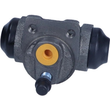 11-14 531 0002 Radbremszylinder MEYLE-ORIGINAL: True to OE. 11-14 531 0002 Radbremszylinder MEYLE-ORIGINAL: True to OE.