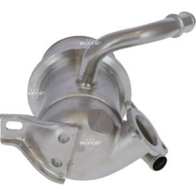 NRF AGR-Ventil 48369