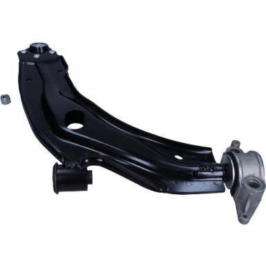 72-3706 Lenker, Radaufhängung 72-3706 Lenker, Radaufhängung