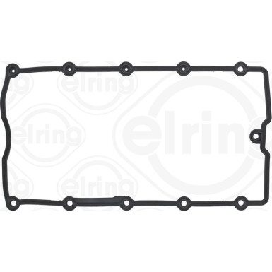 005.911 Dichtung, Zylinderkopfhaube