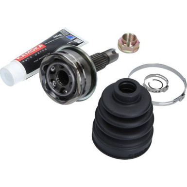 KAMOKA Gelenksatz, Antriebswelle 6067