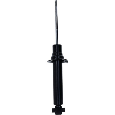 SACHS Stoßdämpfer 290 561