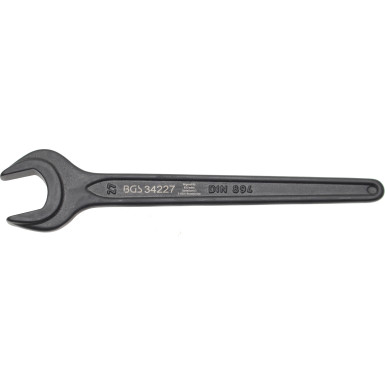 34227 Gabelschlüssel