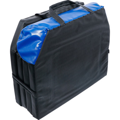 BGS Schutzmatte | 1200 x 435 x 35 mm | 4805
