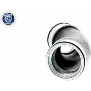 VAICO Ladeluftschlauch V10-2900