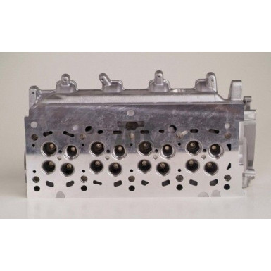 AMC Zylinderkopf AMC Zylinderkopf