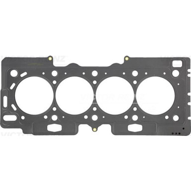 61-31595-10 Dichtung, Zylinderkopf