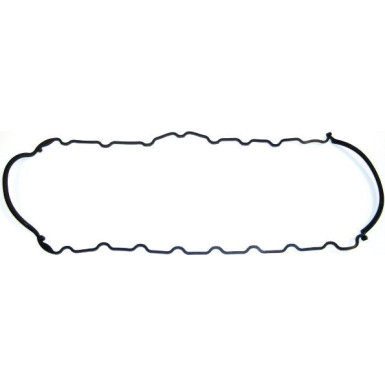 Dichtung, Ölwanne | FORD | 920.886 Dichtung, Ölwanne | FORD | 920.886