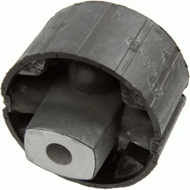 Querlenkerlager | VOLVO | 30771 01 Querlenkerlager | VOLVO | 30771 01