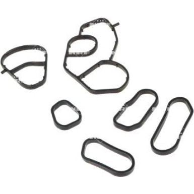 Ölkühler, Motor“L EASY FIT 31174