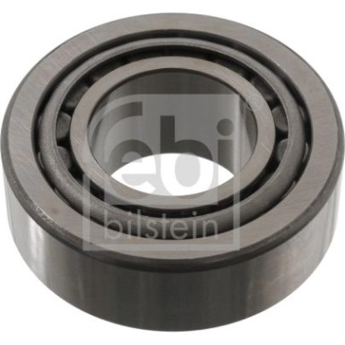 FEBI BILSTEIN Radlager | 47989