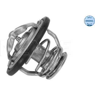 Thermostat, Kühlmittel MEYLE-ORIGINAL: True to OE 36-28 228 0002