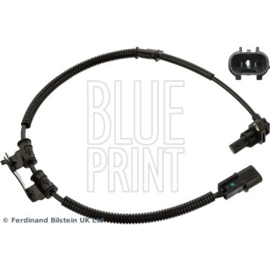 BLUE PRINT Sensor, Raddrehzahl