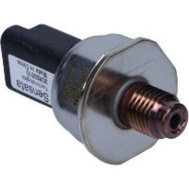 Ci-N-Sensor. Kraftstoff Renault Megane Iii 1,5 Dci | 22R-820X0669695J