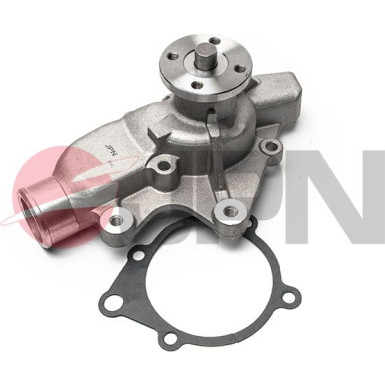 JPN Wasserpumpe 10C0A13-JPN