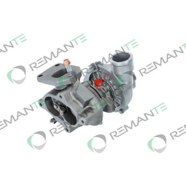 Lader, Aufladung | 003-001-001202R