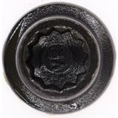 016720B Zylinderkopfschraubensatz