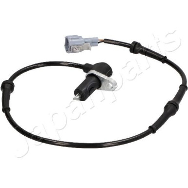 Sensor, Raddrehzahl | ABS-175
