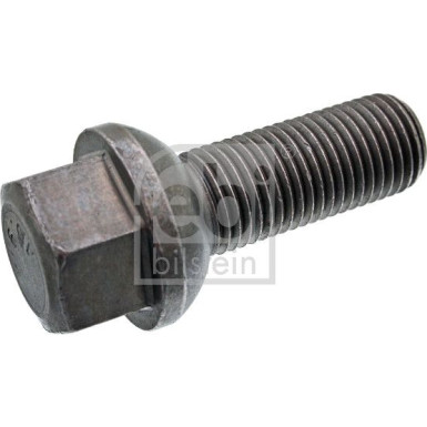 FEBI BILSTEIN Radschraube FEBI BILSTEIN Radschraube